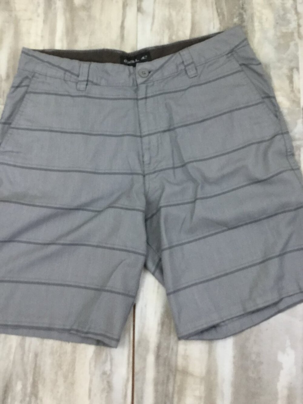 O'neill Shorts 34